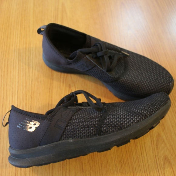 fuelcore nergize black